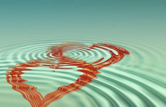 Kazino Club World Pagalba